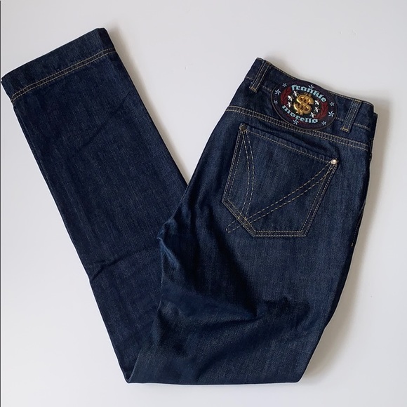 Trendy 👖 by Frankie Morello - Picture 4 of 13